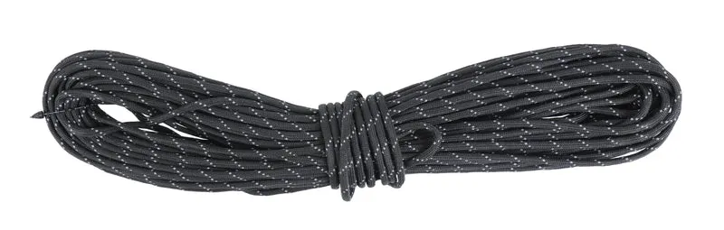 Lifesystems 550 Paracord