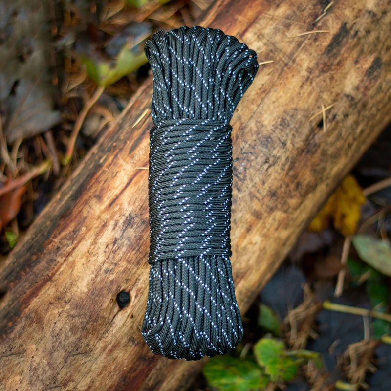 Lifesystems 550 Paracord