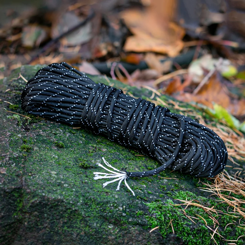 Lifesystems 550 Paracord