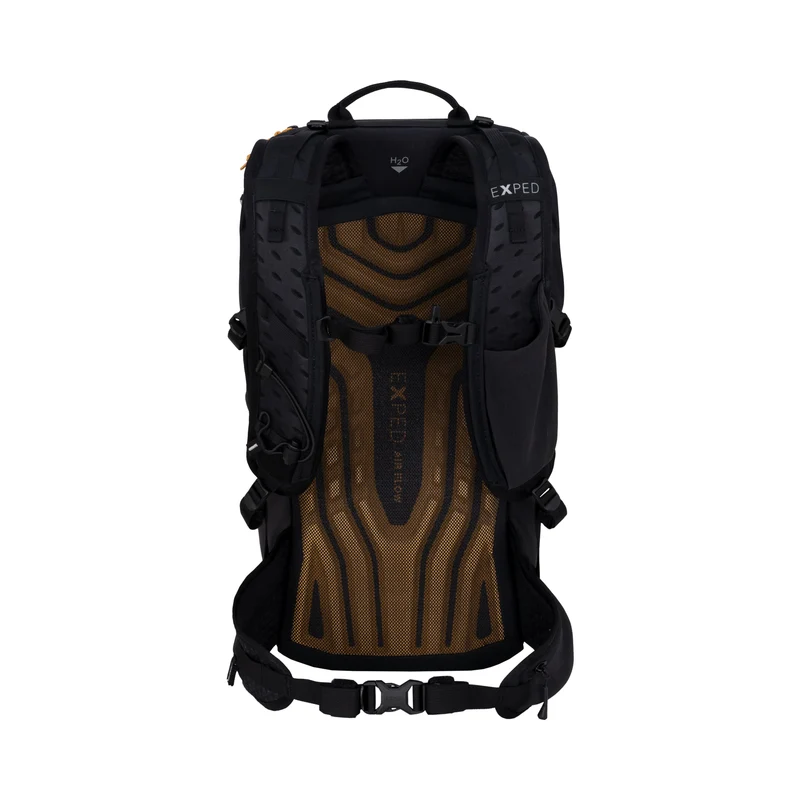 Exped Skyline 20