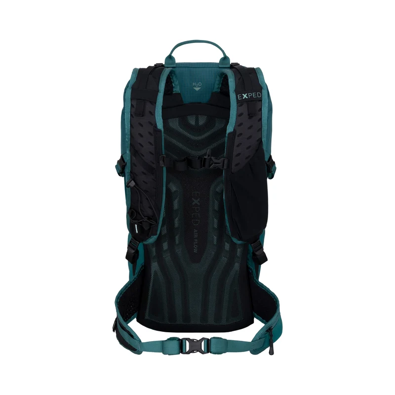 Exped Skyline 20