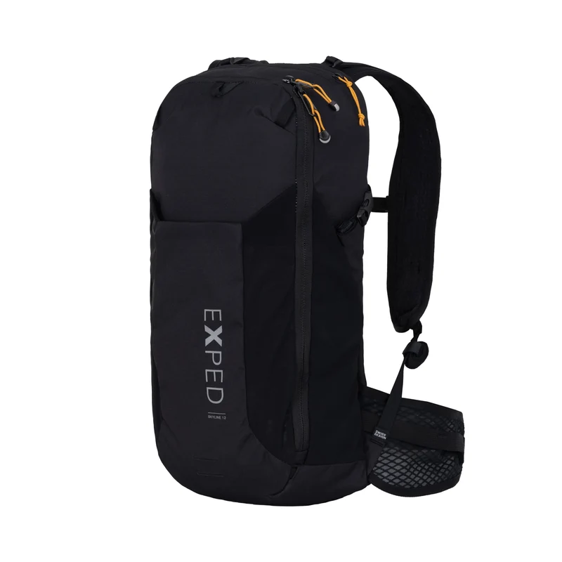 Exped Skyline 12