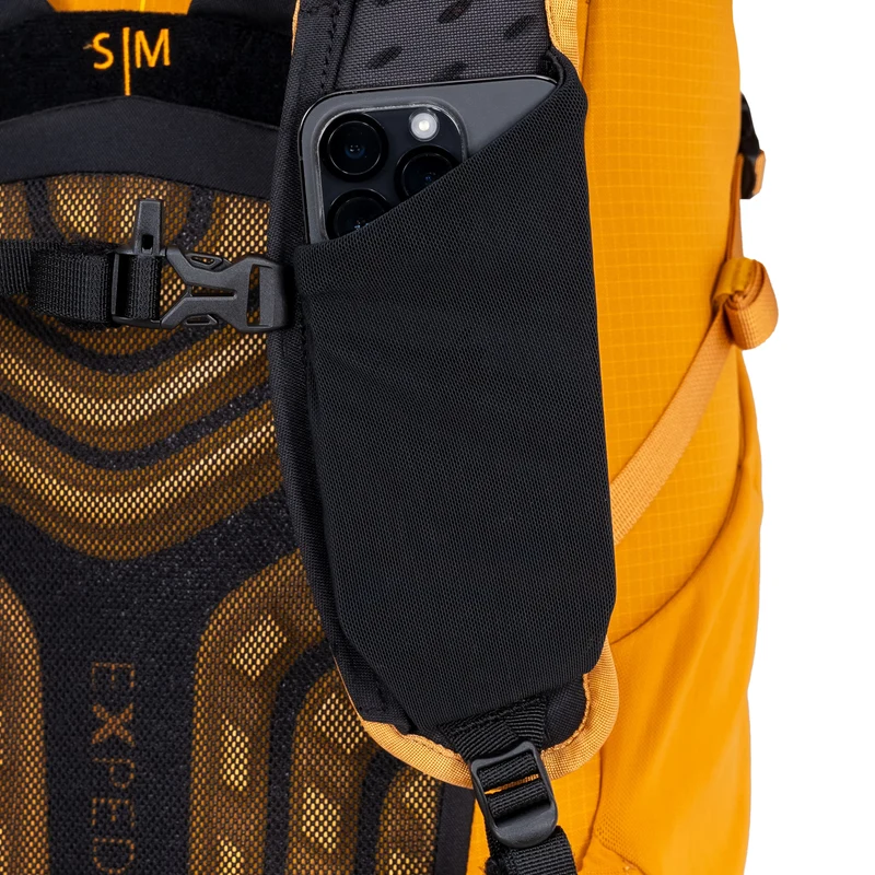 Exped Skyline 12