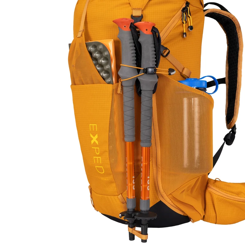 Exped Skyline 12