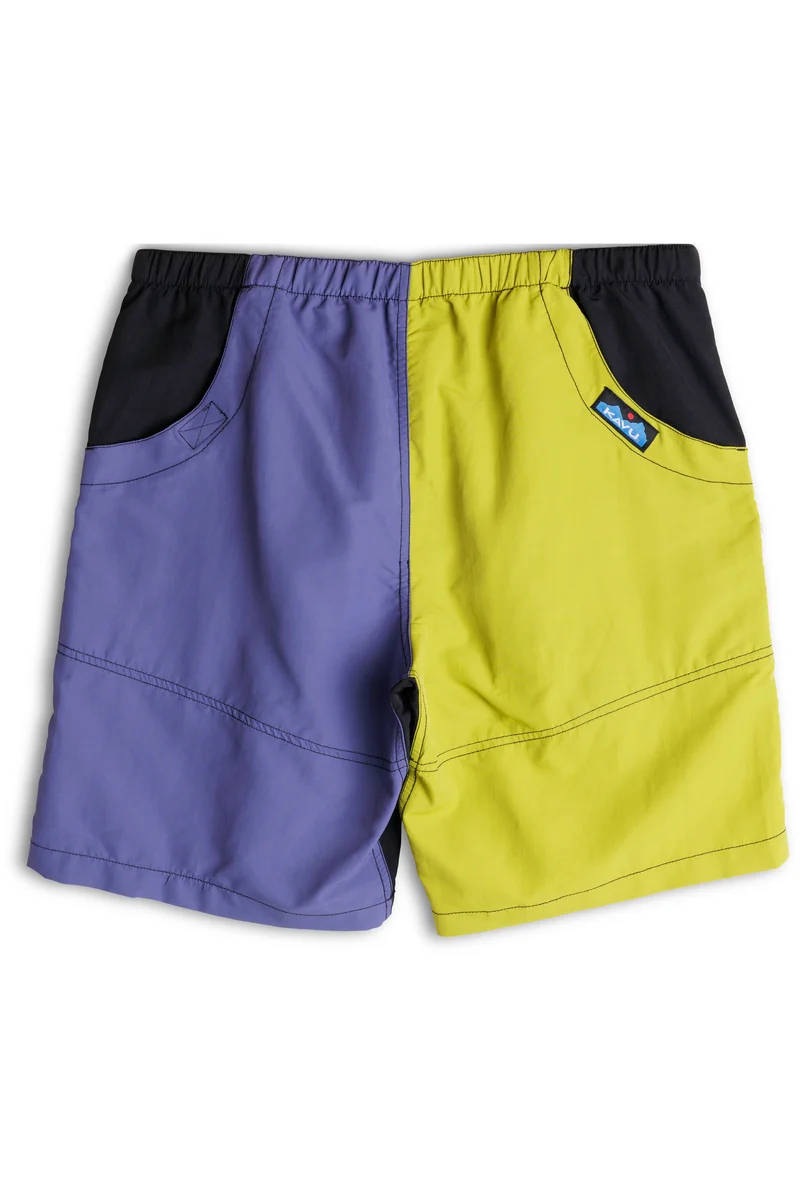 Kavu Big Eddy Shorts