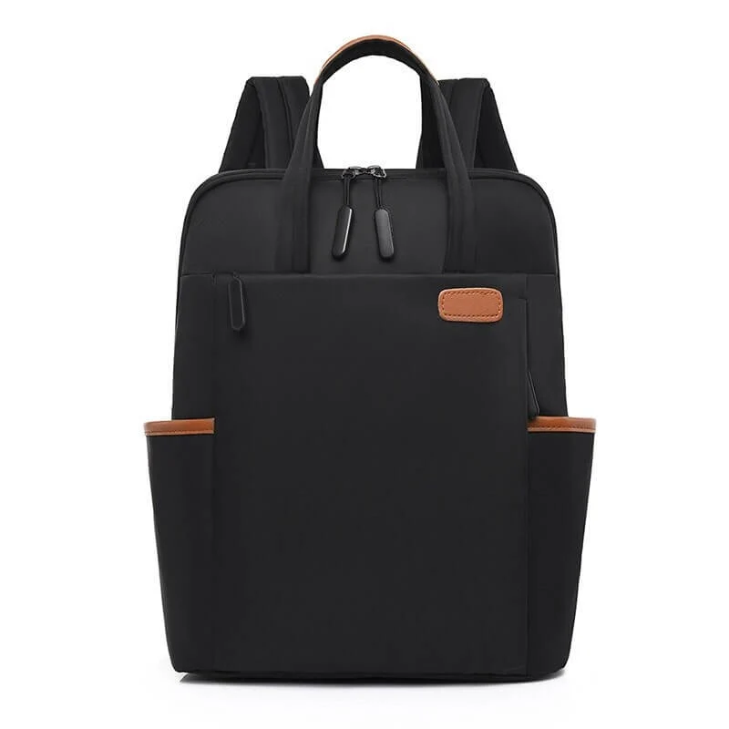 Unisex Anti-Diebstahl Reise Rucksack – Leicht & Robust