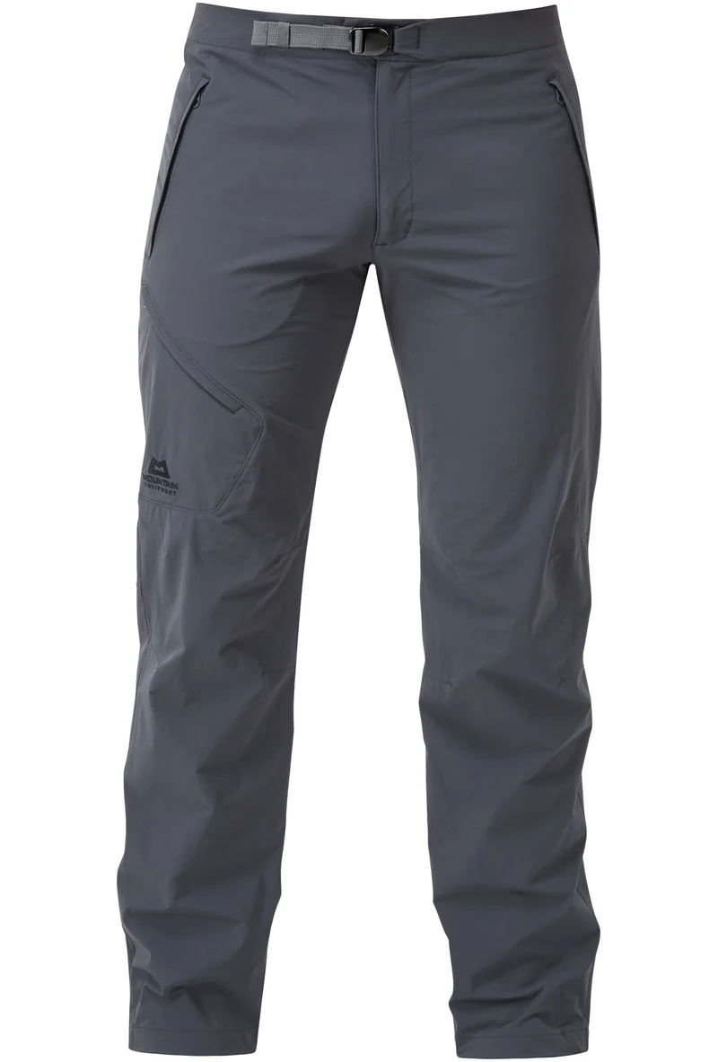Mountain Equipment M's Comici Pant, Kurzgröße