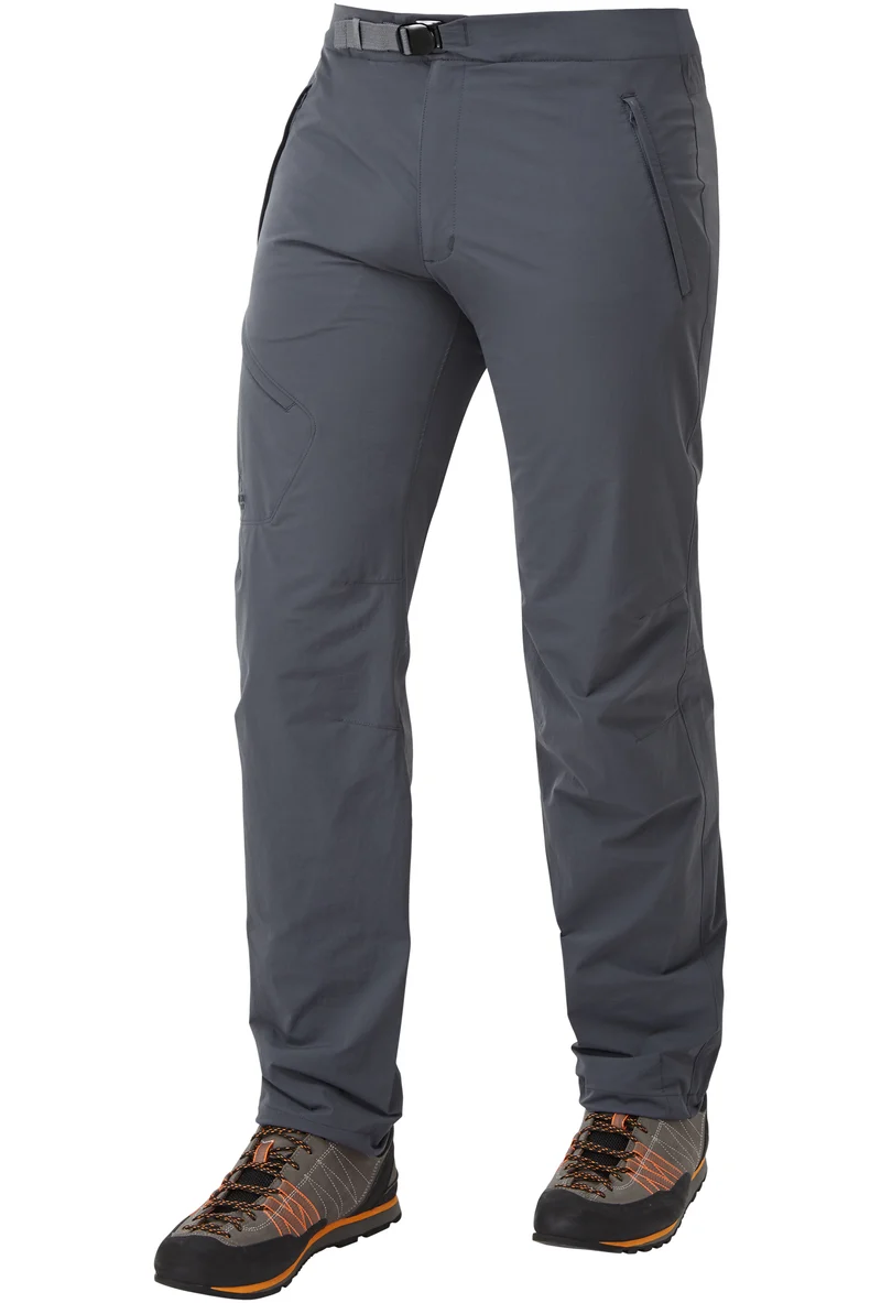 Mountain Equipment M's Comici Pant, Kurzgröße