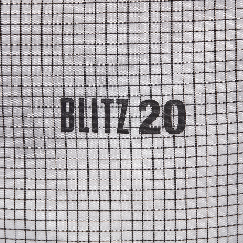 Black Diamond Blitz 20L