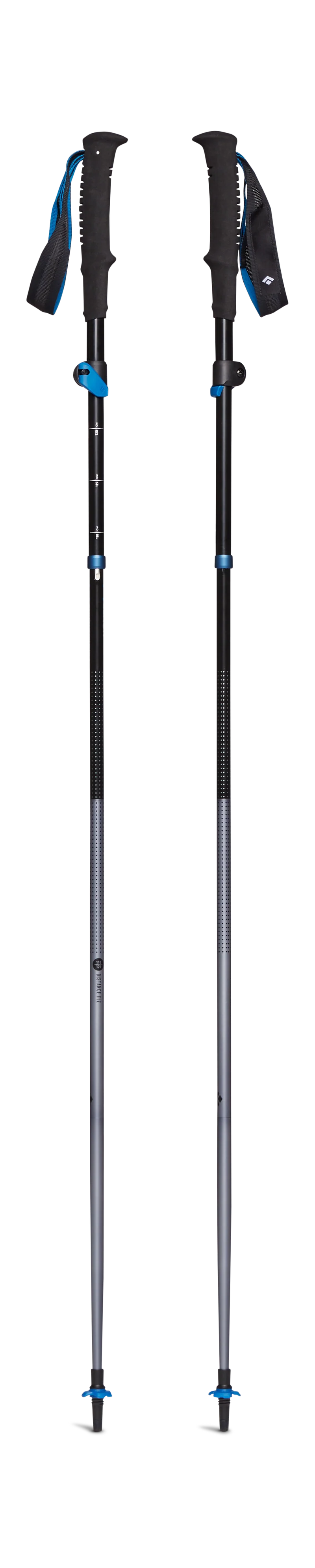 Black Diamond Distance FLZ