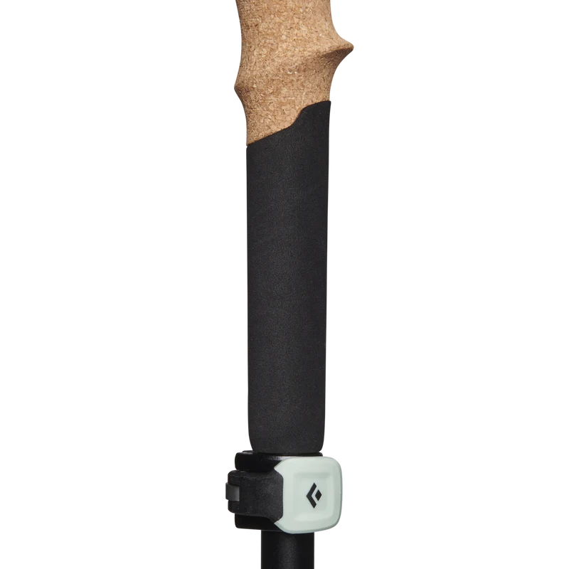Black Diamond Pursuit FLZ Faltstöcke