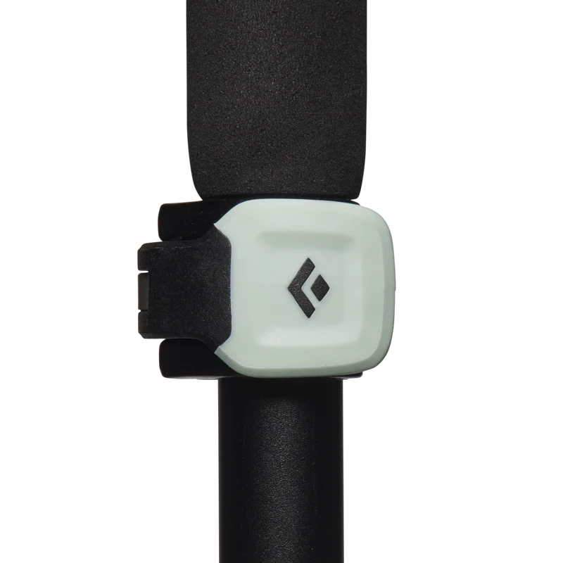 Black Diamond Pursuit FLZ Faltstöcke