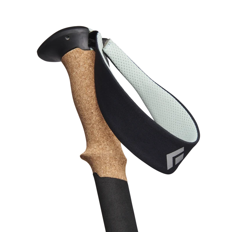 Black Diamond Pursuit FLZ Faltstöcke