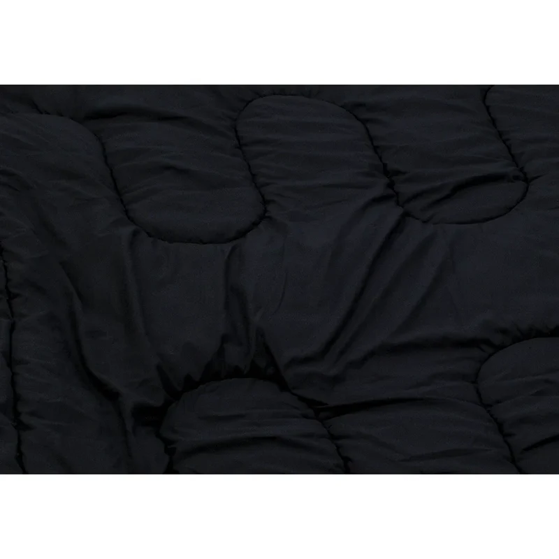 Quest Double Quebec Sleeping Bag