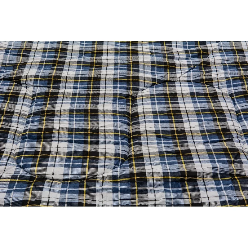 Quest Double Quebec Sleeping Bag