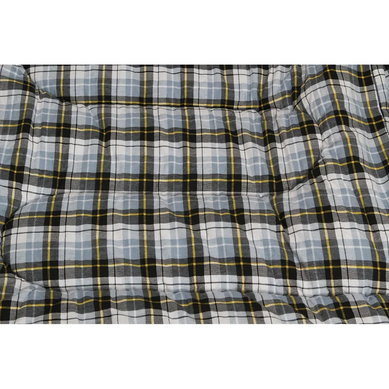 Quest Ontario Sleeping Bag - King Size