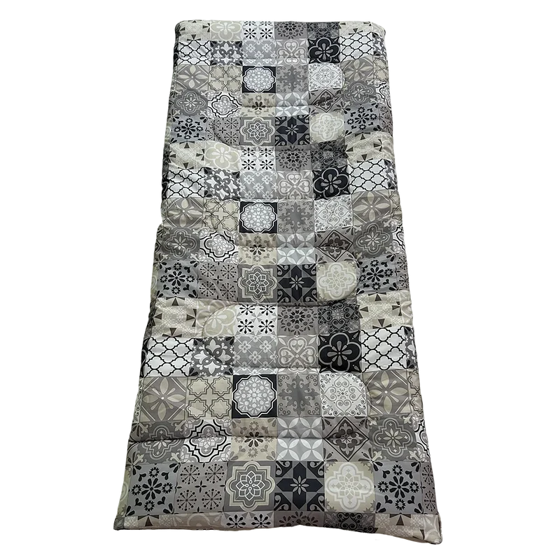 Quest Sleeping Bag - Manitoba