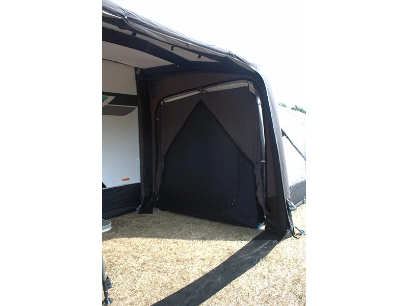Telta Tall Annex