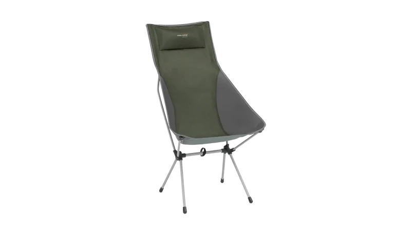 Easycamp Willow Compact Chair Large