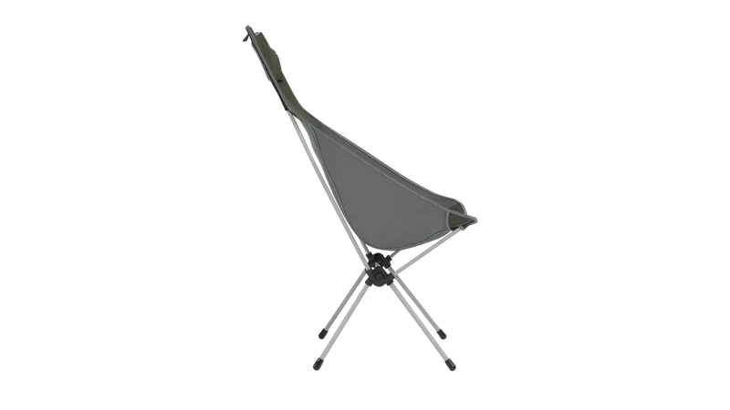 Easycamp Willow Compact Chair Large