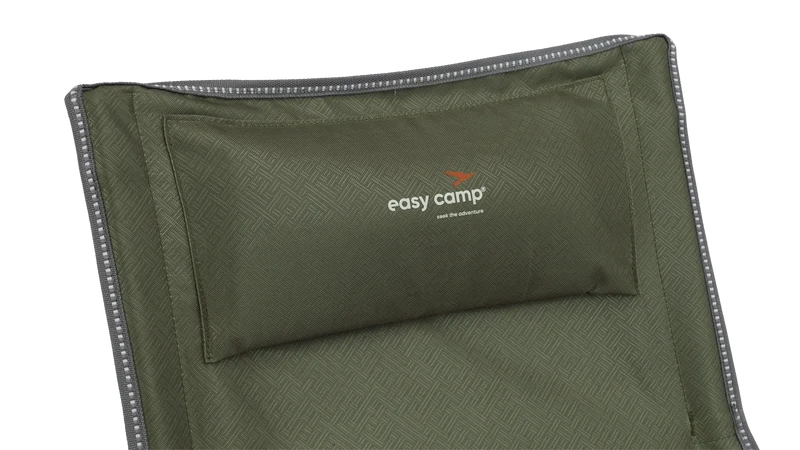 Easycamp Willow Compact Chair Large