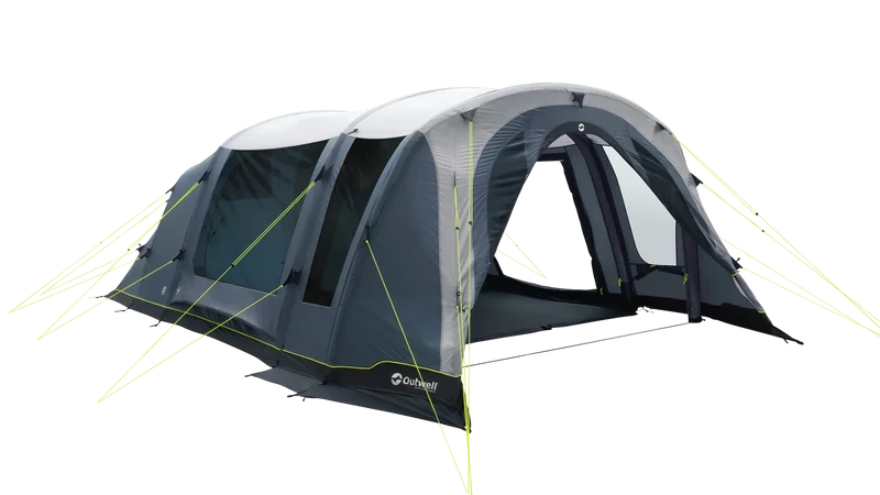 Outwell Sacramento 6 Air Tent