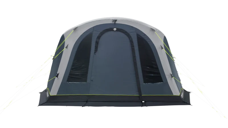 Outwell Sacramento 6 Air Tent