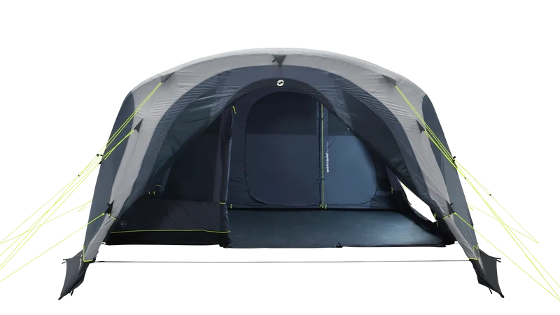 Outwell Sacramento 6 Air Tent
