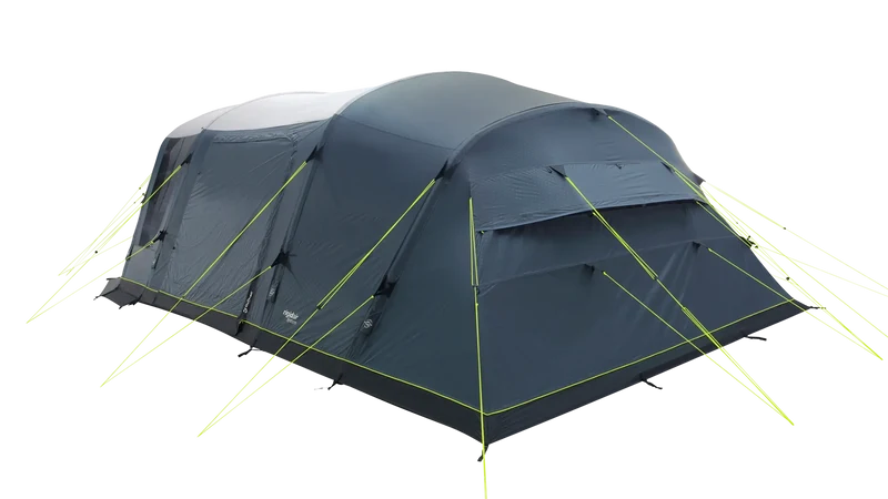 Outwell Sacramento 6 Air Tent