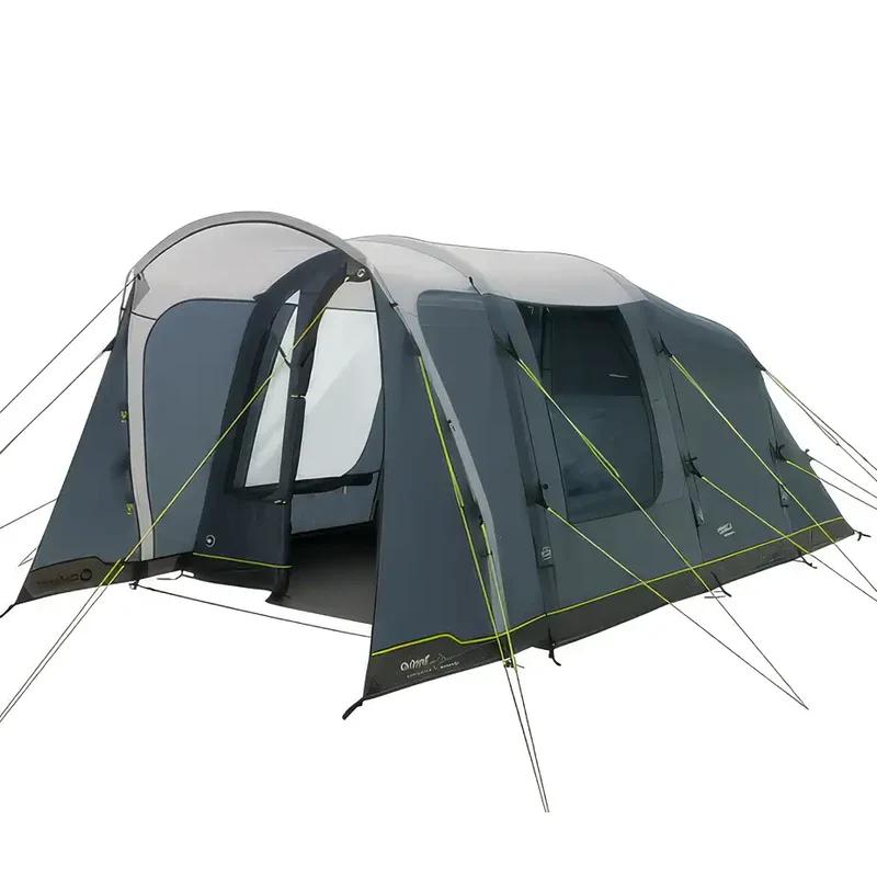 Outwell Monterey 4 Air Tent