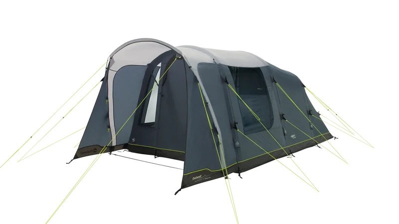 Outwell Monterey 4 Air Tent