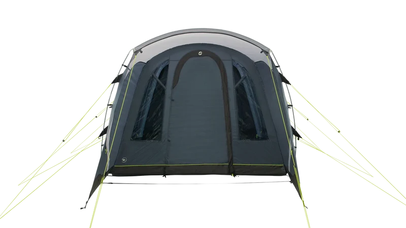 Outwell Monterey 4 Air Tent