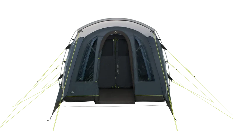 Outwell Monterey 4 Air Tent