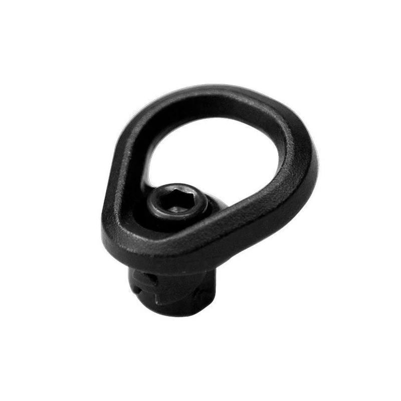 Magpul QD Paraclip Adapter hihnalenkki