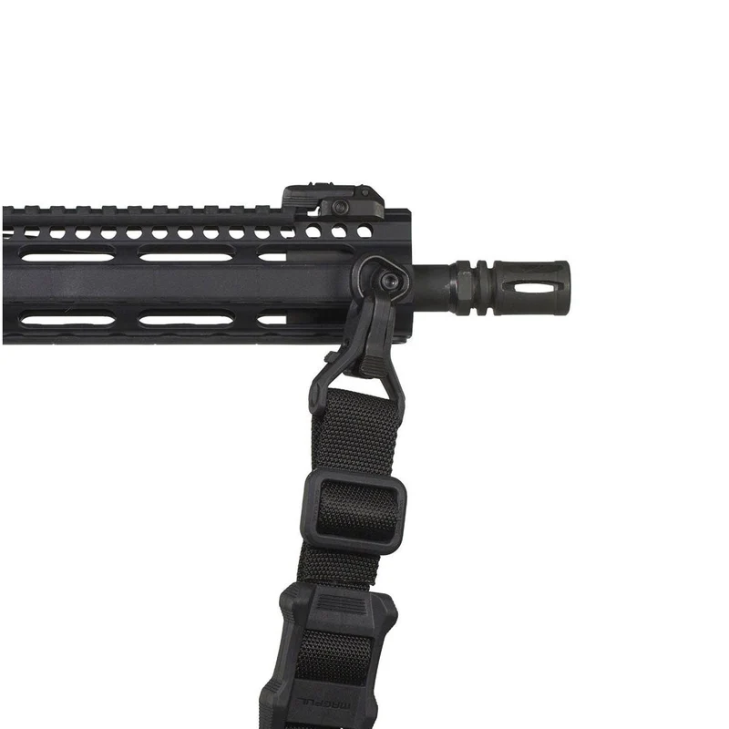 Magpul QD Paraclip Adapter hihnalenkki