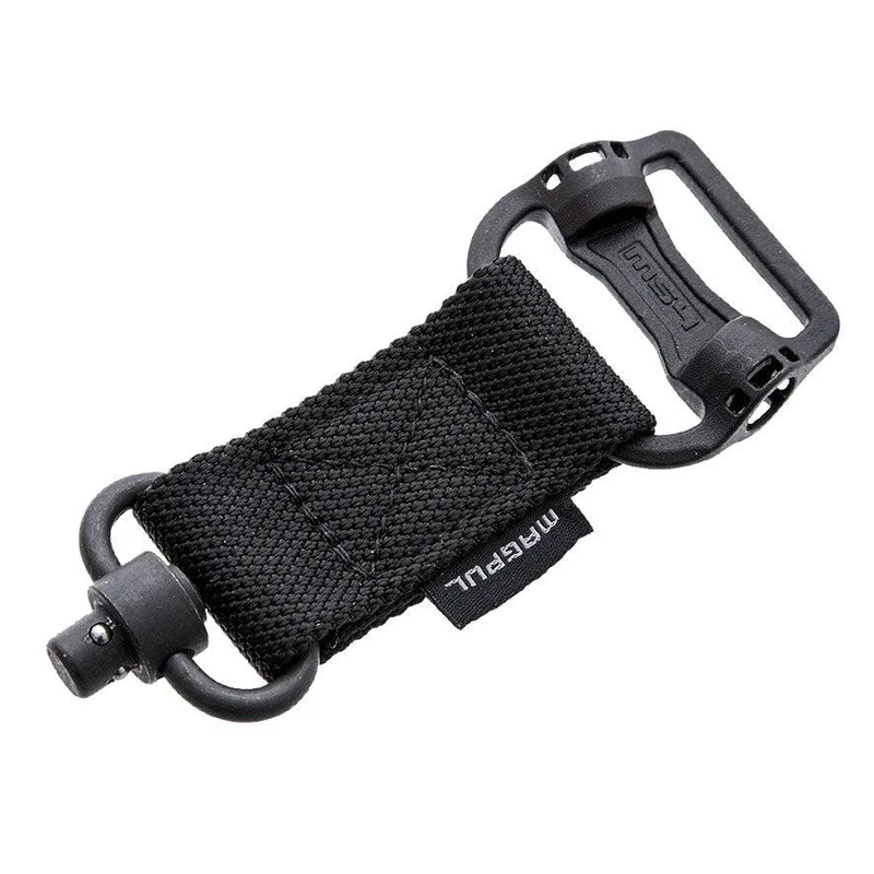 Magpul MS1 to MS4 Adapter hihnalenkki