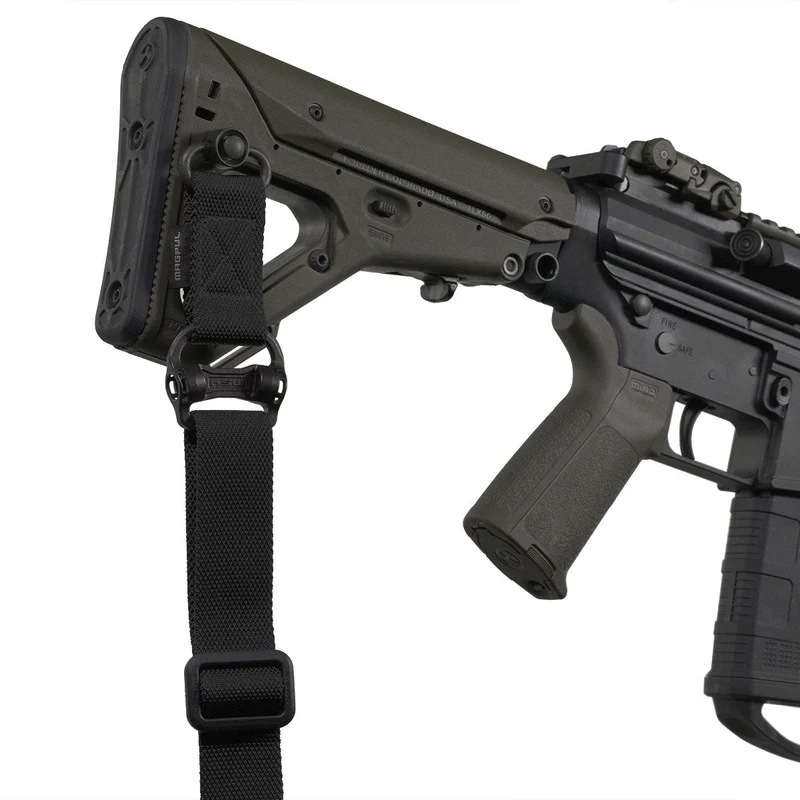 Magpul MS1 to MS4 Adapter hihnalenkki