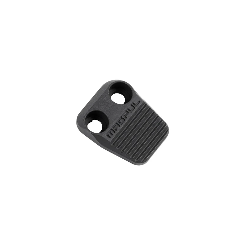 Magpul Enhanced AR Magazine Release lippaanvapautin