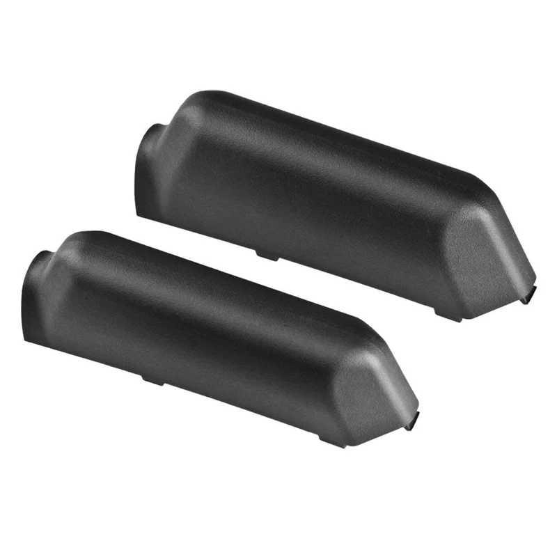 Magpul Hunter/SGA High Cheek Riser Kit poskipakka