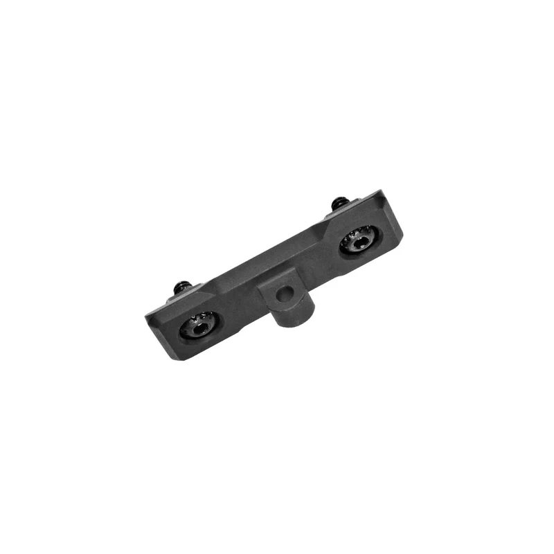 Magpul M-LOK Bipod Mount etujalkojen kiinnike
