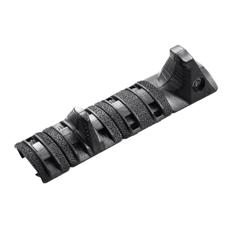Magpul XTM Hand Stop Kit Picatinny-kiskoon