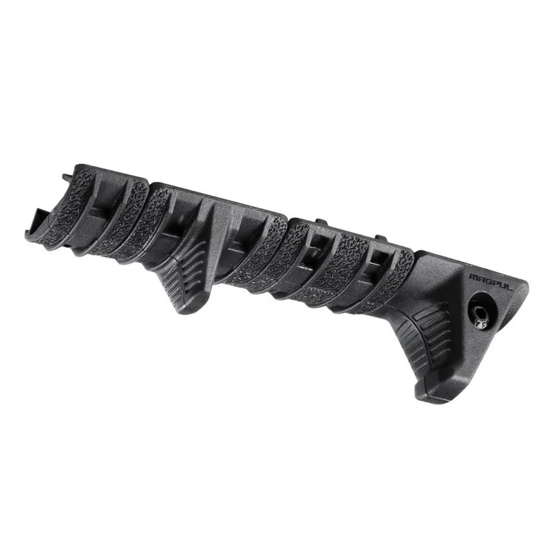 Magpul XTM Hand Stop Kit Picatinny-kiskoon