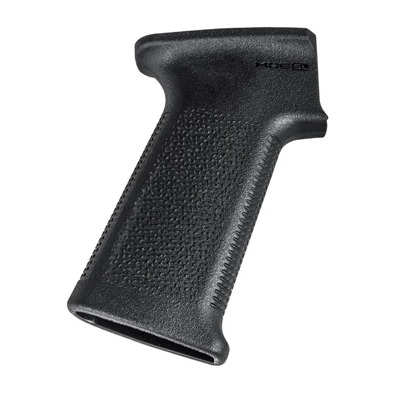 Magpul MOE SL AK Grip pistoolikahva, AK47/AK74