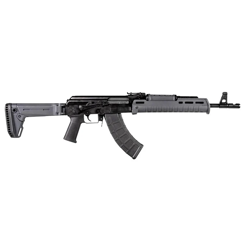 Magpul MOE SL AK Grip pistoolikahva, AK47/AK74