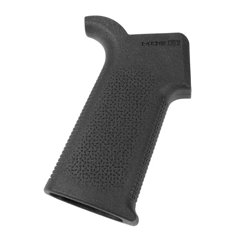 Magpul MOE SL Grip pistoolikahva, AR15/M4