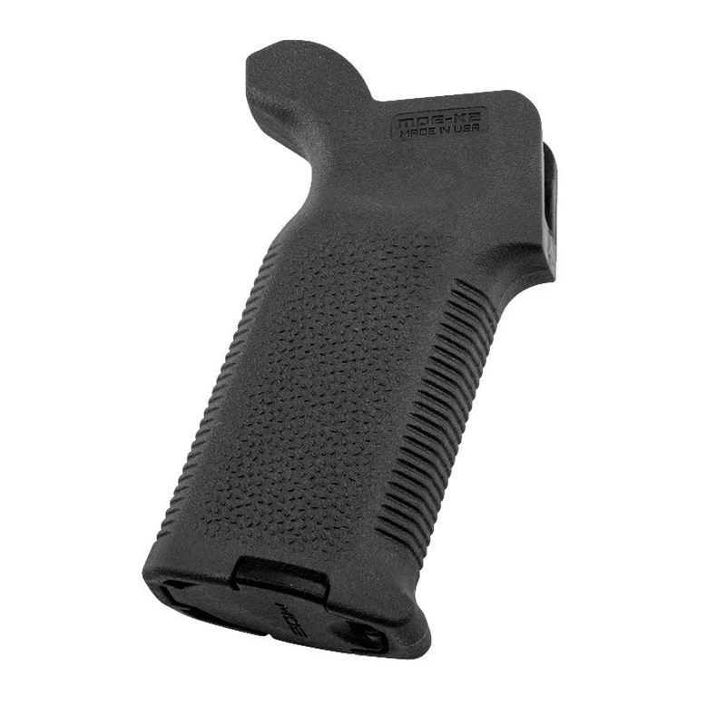 Magpul MOE-K2 Grip pistoolikahva, AR15/M4
