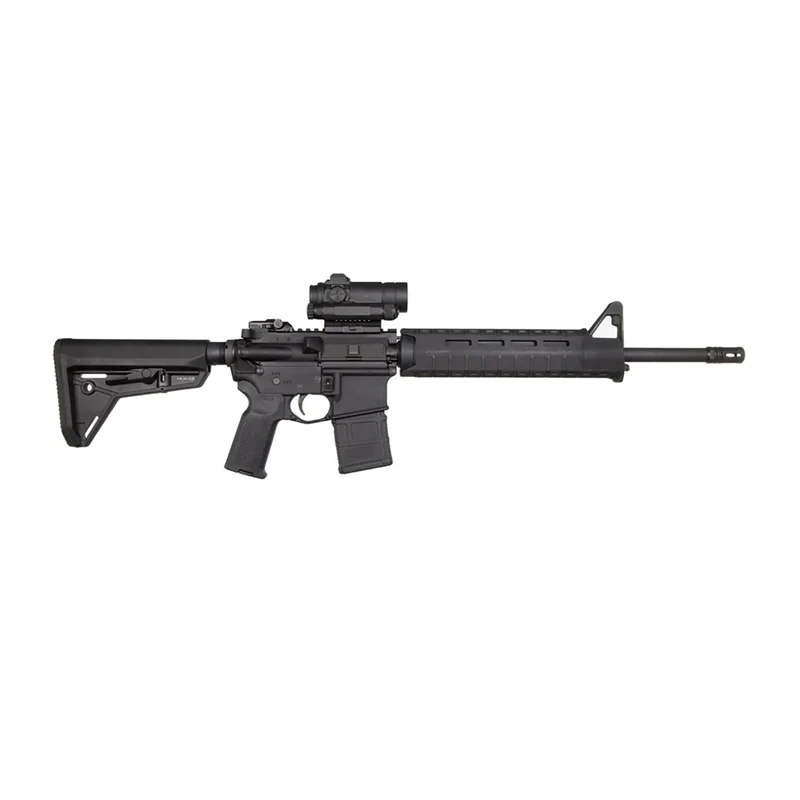 Magpul MOE-K2 Grip pistoolikahva, AR15/M4