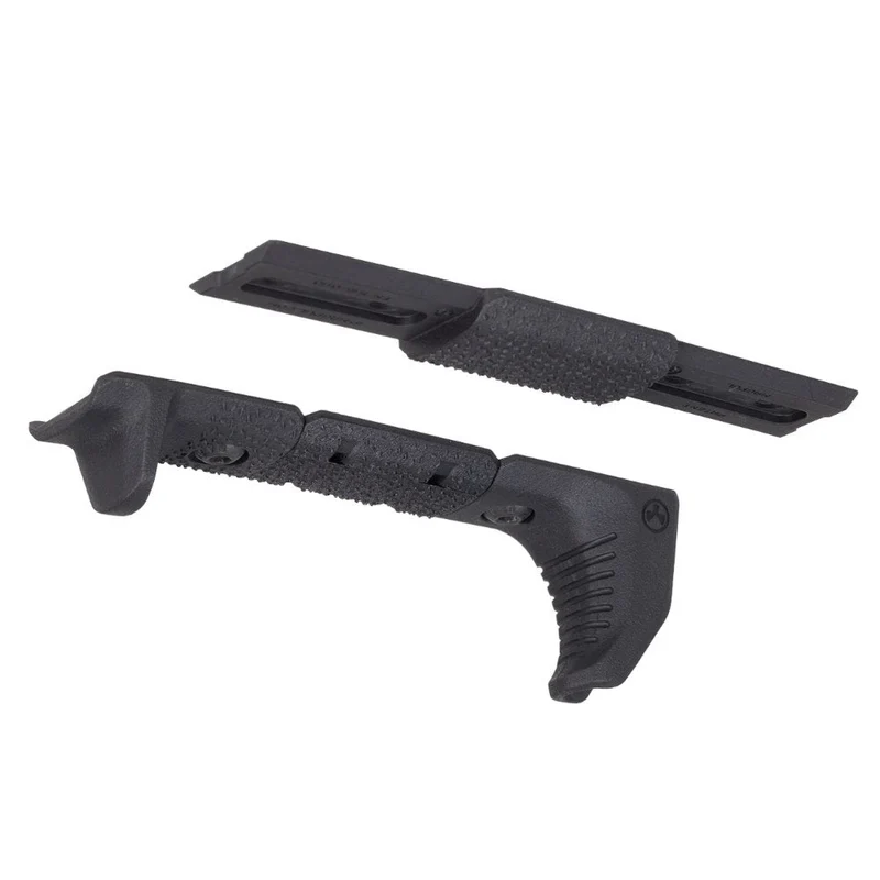 Magpul M-LOK Hand Stop Kit