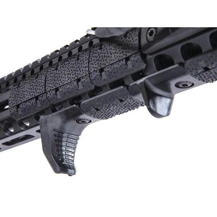 Magpul M-LOK Hand Stop Kit