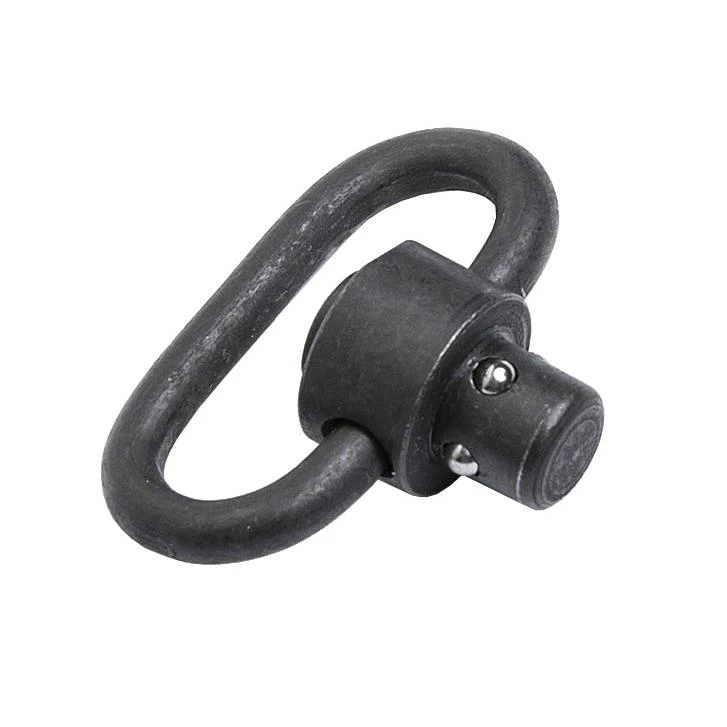 Magpul QD Sling Swivel
